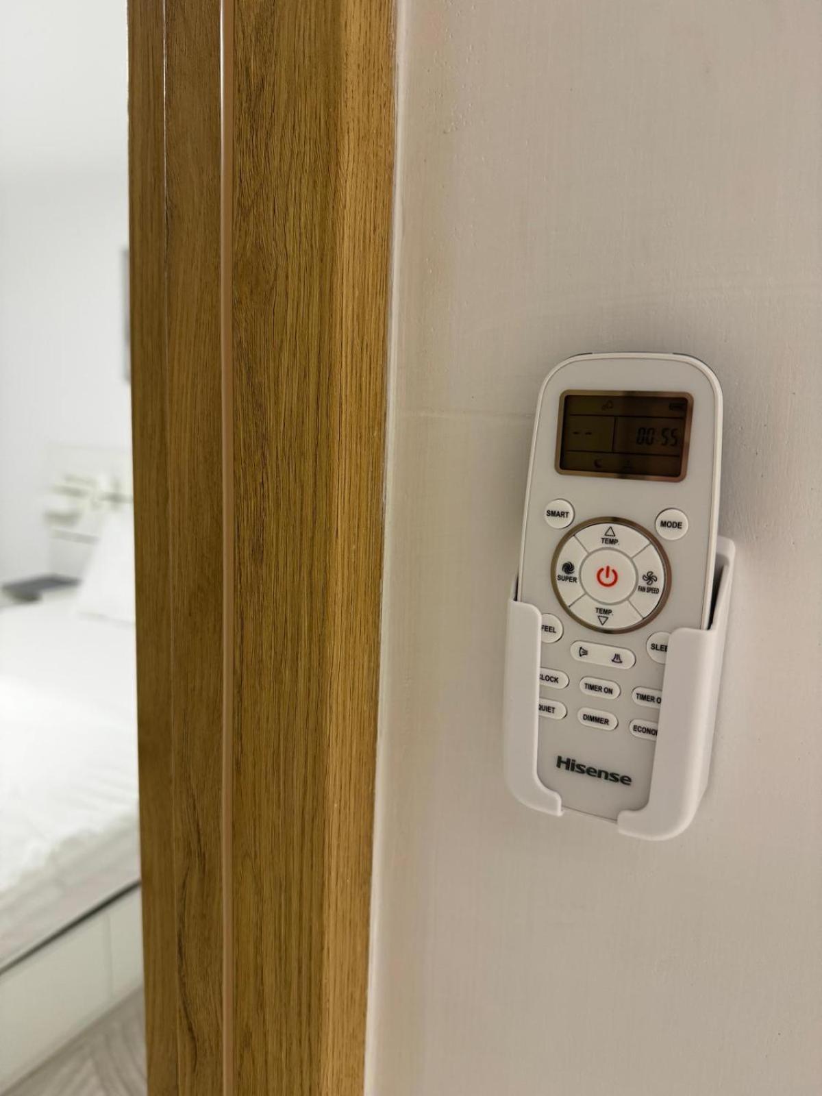Iasi Ultra Central Apartment Self Check-In Zewnętrze zdjęcie