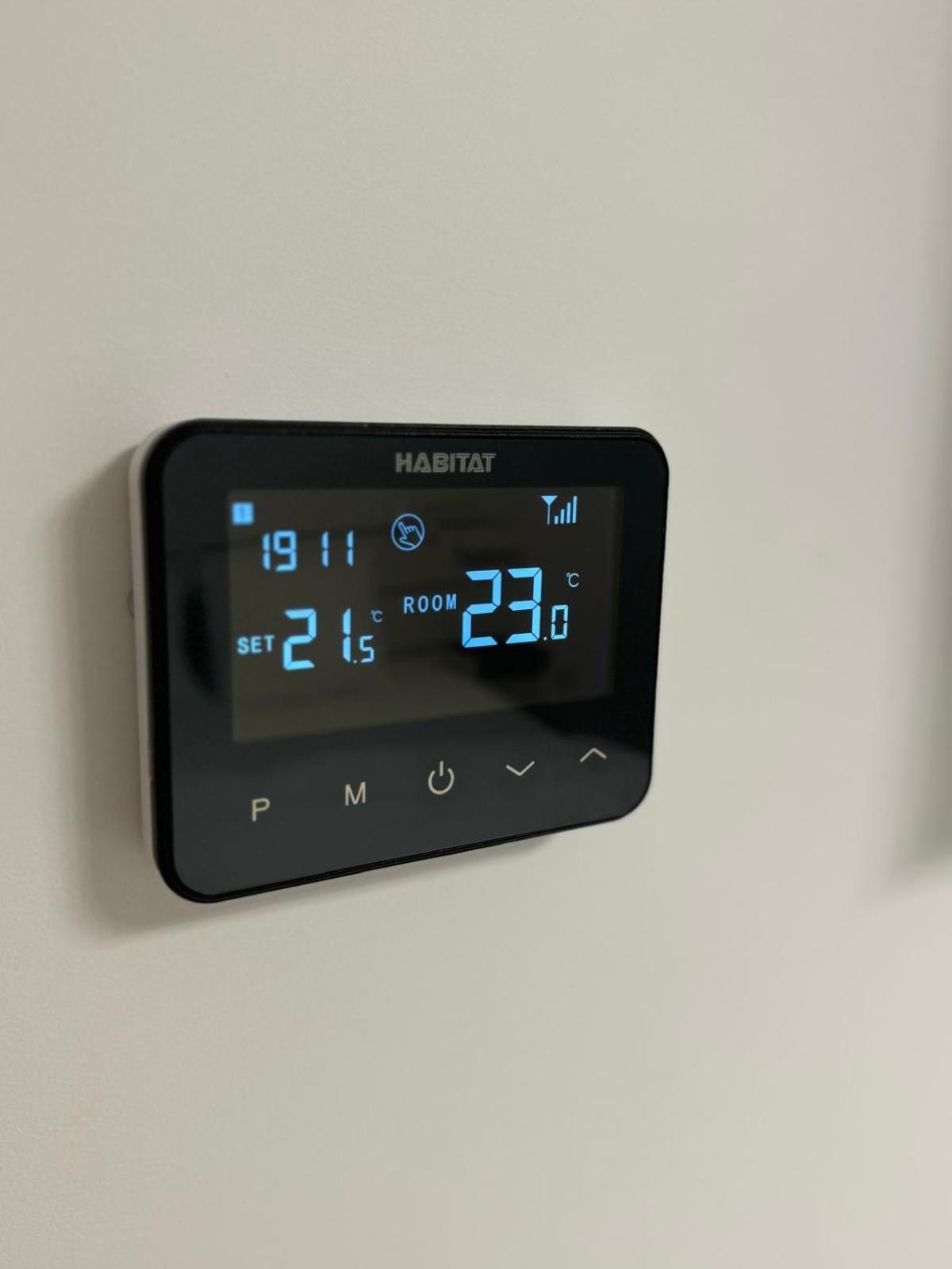 Iasi Ultra Central Apartment Self Check-In Zewnętrze zdjęcie